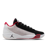 Jordan Luka .77 PF Men's Basketball Shoes