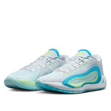 Jordan Men's Luka 4 PF 'Navigator' Basketball Shoes