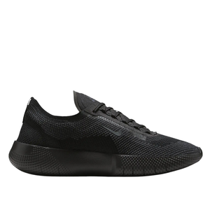 Training Shoes