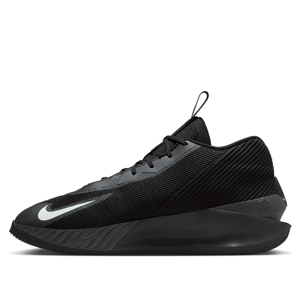 Nike Men's G.T. Jump Academy EP Basketball Shoes