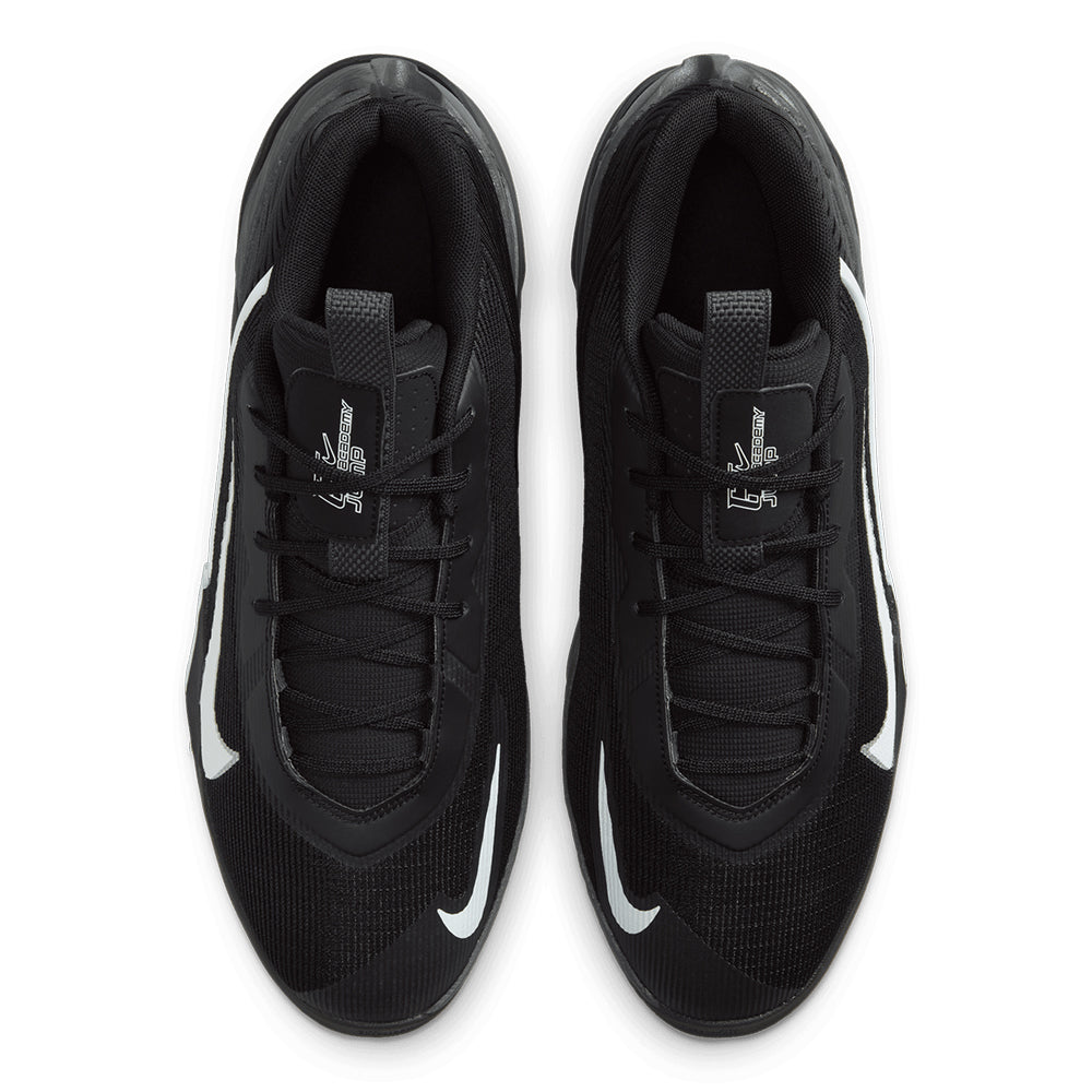 Nike Men's G.T. Jump Academy EP Basketball Shoes