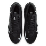 Nike Men's G.T. Jump Academy EP Basketball Shoes