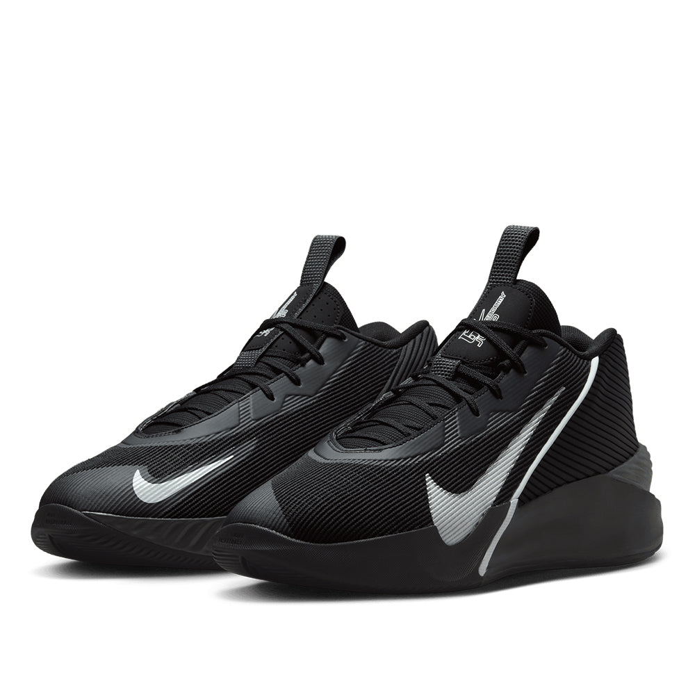 Nike Men's G.T. Jump Academy EP Basketball Shoes