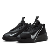 Nike Men's G.T. Jump Academy EP Basketball Shoes