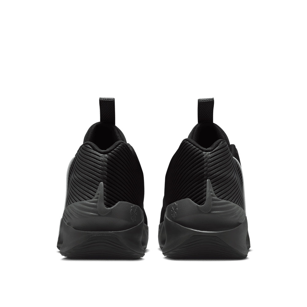 Nike Men's G.T. Jump Academy EP Basketball Shoes