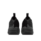 Nike Men's G.T. Jump Academy EP Basketball Shoes