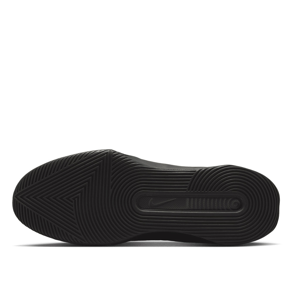 Nike Men's G.T. Jump Academy EP Basketball Shoes