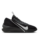 Nike Men's G.T. Jump Academy EP Basketball Shoes