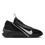 Nike Men's G.T. Jump Academy EP Basketball Shoes
