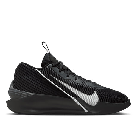 Nike Men's G.T. Jump Academy EP Basketball Shoes