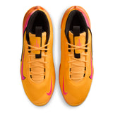 Nike Men's G.T. Jump Academy EP Basketball Shoes