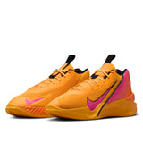 Nike Men's G.T. Jump Academy EP Basketball Shoes
