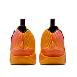 Nike Men's G.T. Jump Academy EP Basketball Shoes