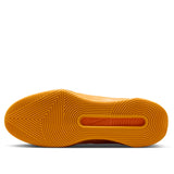 Nike Men's G.T. Jump Academy EP Basketball Shoes