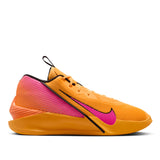 Nike Men's G.T. Jump Academy EP Basketball Shoes