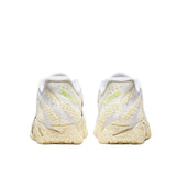 Nike Men's JA 3 'Light Show' EP Basketball Shoes