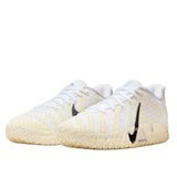 Nike Men's JA 3 'Light Show' EP Basketball Shoes