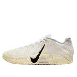 Nike Men's JA 3 'Light Show' EP Basketball Shoes