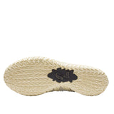 Nike Men's JA 3 'Light Show' EP Basketball Shoes