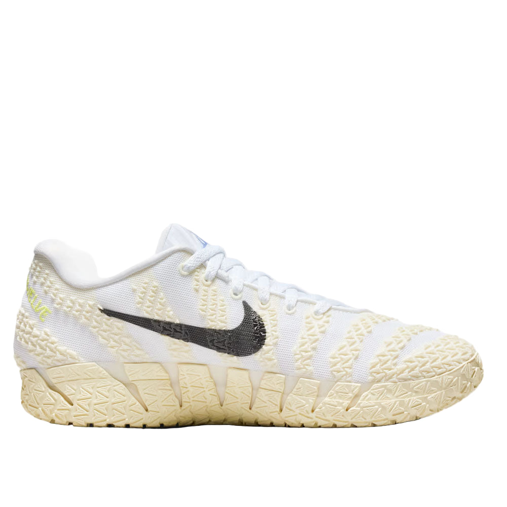 Nike Men's JA 3 'Light Show' EP Basketball Shoes