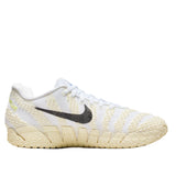 Nike Men's JA 3 'Light Show' EP Basketball Shoes