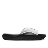 Jordan Franchise Slides
