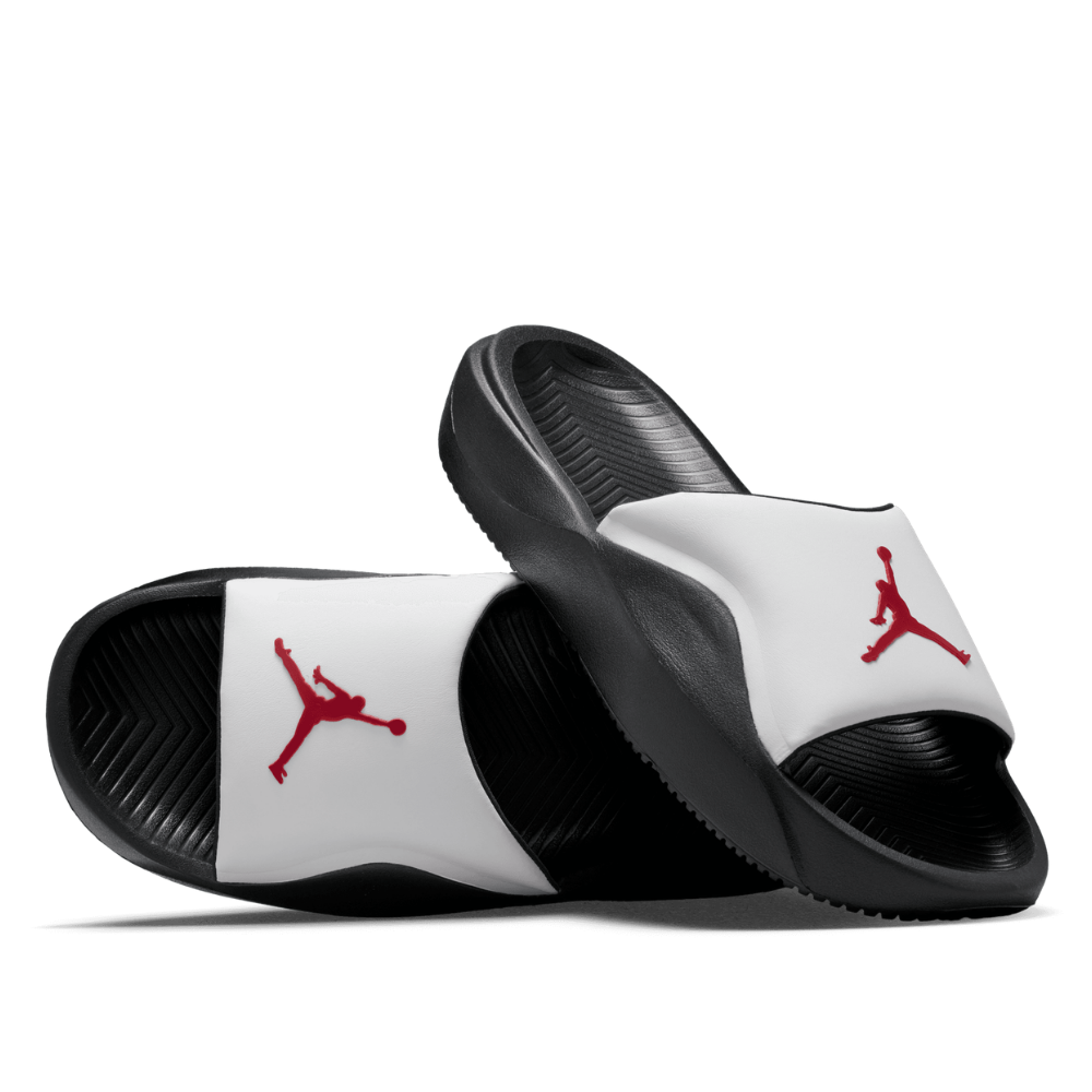 Jordan Franchise Slides