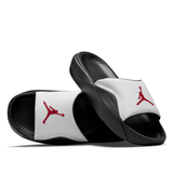Jordan Franchise Slides