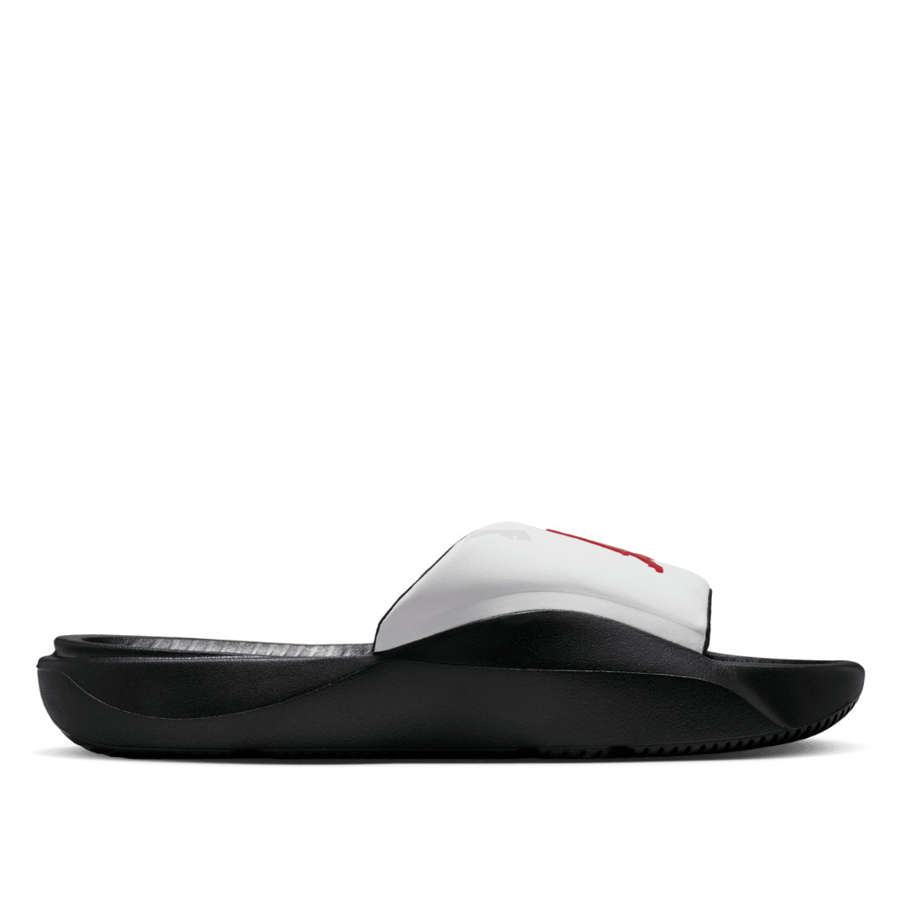 Jordan Franchise Slides