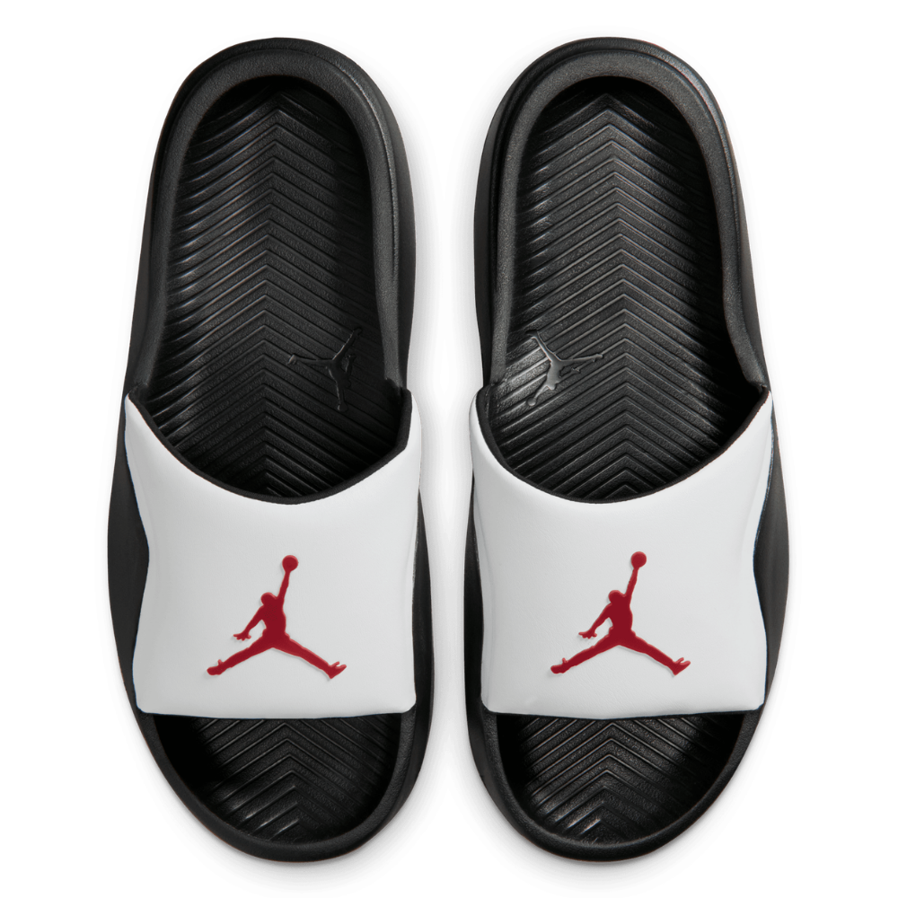 Jordan Franchise Slides