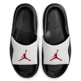 Jordan Franchise Slides
