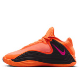Nike Men's Giannis Freak 7 EP Basketball Shoes