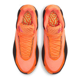 Nike Men's Giannis Freak 7 EP Basketball Shoes