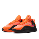 Nike Men's Giannis Freak 7 EP Basketball Shoes