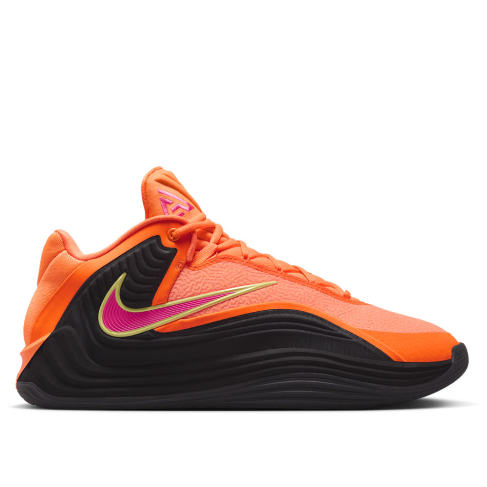 Nike Men's Giannis Freak 7 EP Basketball Shoes