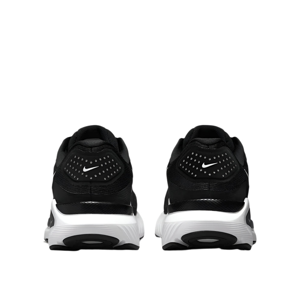 Nike Women's Structure 26 Road Running Shoes