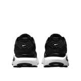 Nike Women's Structure 26 Road Running Shoes