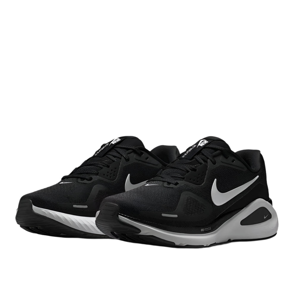 Nike Women's Structure 26 Road Running Shoes