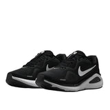 Nike Women's Structure 26 Road Running Shoes