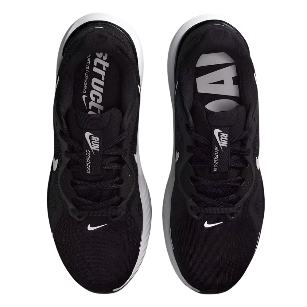 Nike Women's Structure 26 Road Running Shoes