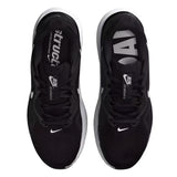 Nike Women's Structure 26 Road Running Shoes