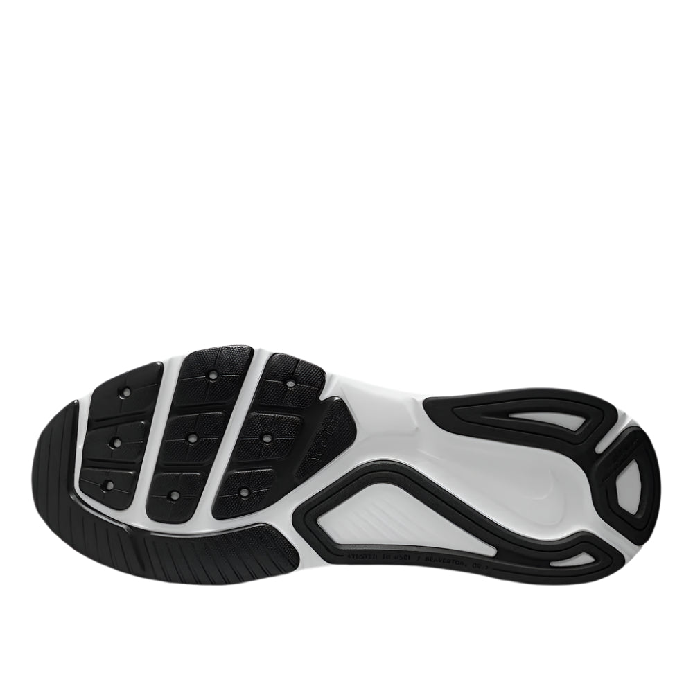 Nike Women's Structure 26 Road Running Shoes