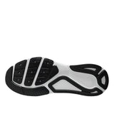 Nike Women's Structure 26 Road Running Shoes