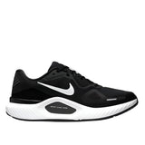 Nike Women's Structure 26 Road Running Shoes