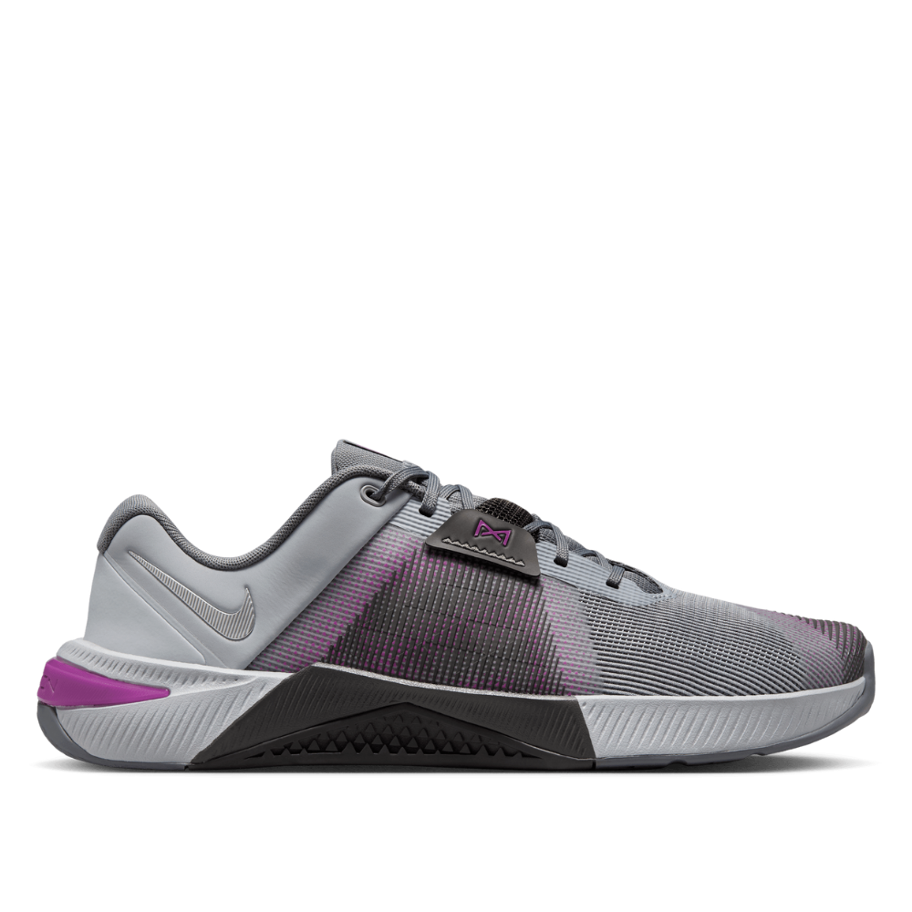 Nike Men's  Metcon 10 Workout Shoes