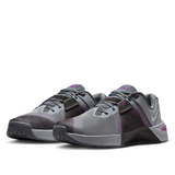 Nike Men's  Metcon 10 Workout Shoes