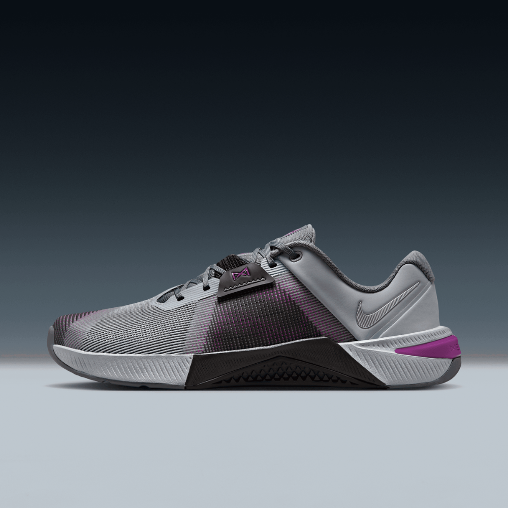 Nike Men's  Metcon 10 Workout Shoes