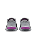 Nike Men's  Metcon 10 Workout Shoes