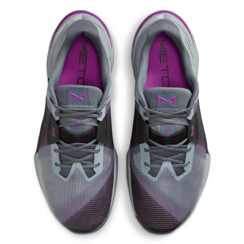 Nike Men's  Metcon 10 Workout Shoes