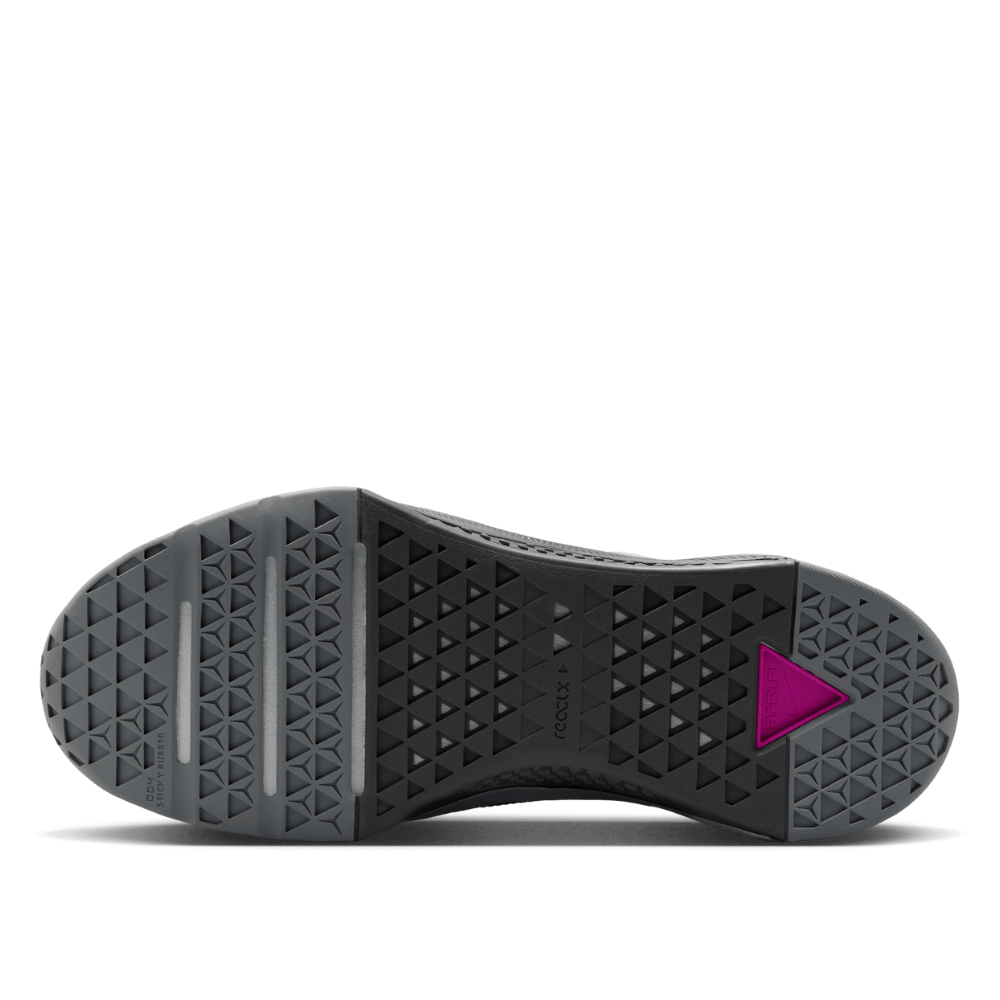 Nike Men's  Metcon 10 Workout Shoes